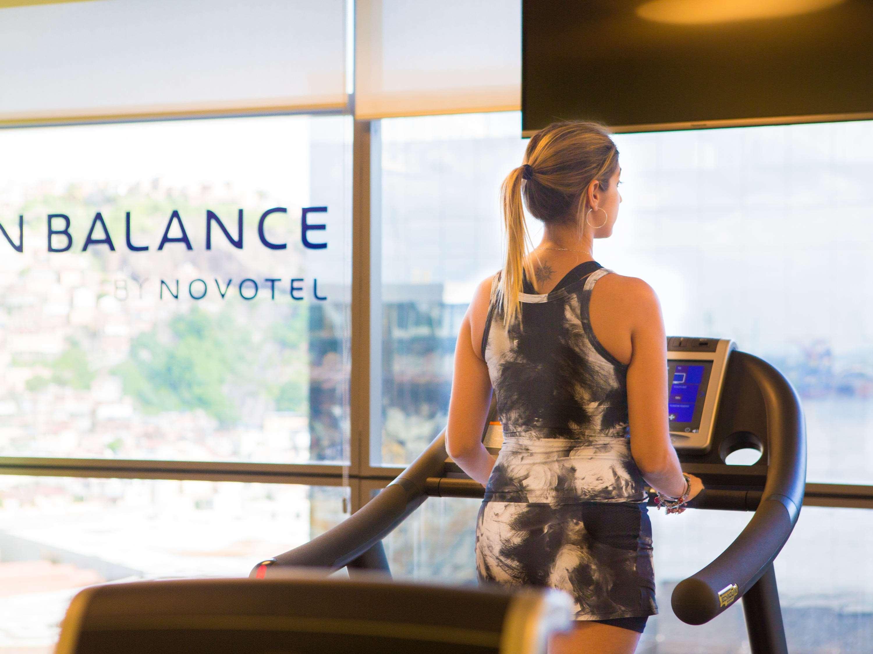 Novotel Rj Porto Atlantico Rio de Janeiro Zewnętrze zdjęcie