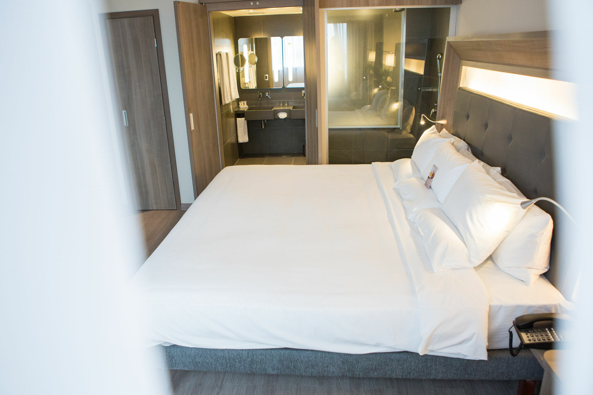 Novotel Rj Porto Atlantico Rio de Janeiro Zewnętrze zdjęcie